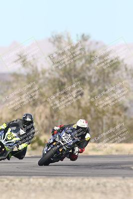 media/Jan-16-2026-CVMA Friday Practice (Fri) [[6f2bf47531]]/3-Racer 2/Session 5 (Turn 6)/